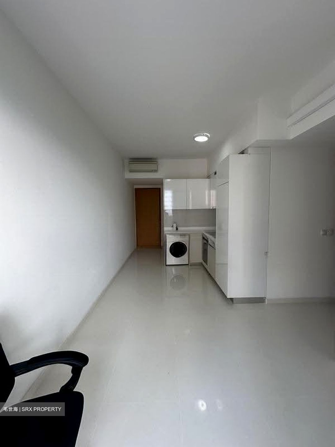 TRE Residences (D14), Condominium #617443671